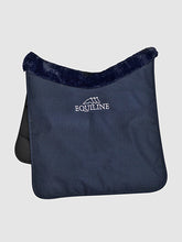 Load image into Gallery viewer, Equiline buckle protector BAVETTE