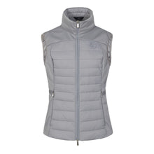 Load image into Gallery viewer, Kingsland Ladies Insulated Bodywarmer Oliwia