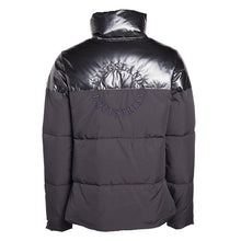 Load image into Gallery viewer, Kingsland Insulated Jacket Stacy