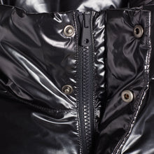 Load image into Gallery viewer, Kingsland Insulated Jacket Stacy