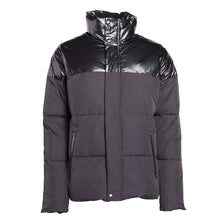 Load image into Gallery viewer, Kingsland Insulated Jacket Stacy