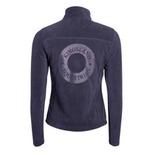Load image into Gallery viewer, Kingsland Sina Ladies Microfleece Jacket
