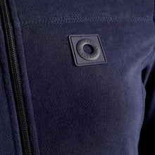 Load image into Gallery viewer, Kingsland Sina Ladies Microfleece Jacket