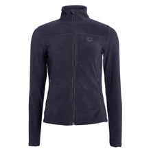 Load image into Gallery viewer, Kingsland Sina Ladies Microfleece Jacket