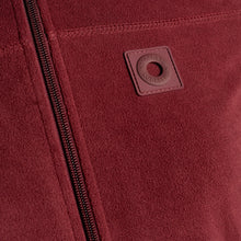 Load image into Gallery viewer, Kingsland Sina Ladies Microfleece Jacket