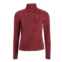 Load image into Gallery viewer, Kingsland Sina Ladies Microfleece Jacket