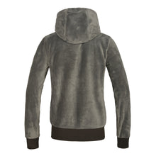 Load image into Gallery viewer, Kingsland Rudra Ladies Coral Fleece Jacket