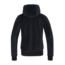 Load image into Gallery viewer, Kingsland Rudra Ladies Coral Fleece Jacket