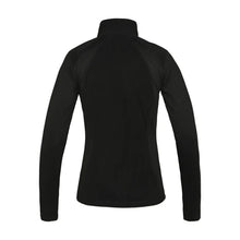Load image into Gallery viewer, Kingsland Rishi Ladies 1/2 zip Jumper