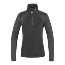Load image into Gallery viewer, Kingsland Rishi Ladies 1/2 zip Jumper
