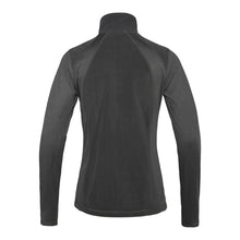 Load image into Gallery viewer, Kingsland Rishi Ladies 1/2 zip Jumper
