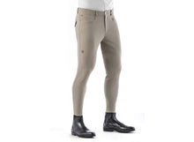 Load image into Gallery viewer, EGO7 EJ breeches for men