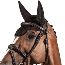 Load image into Gallery viewer, Equiline square flyveil DELL