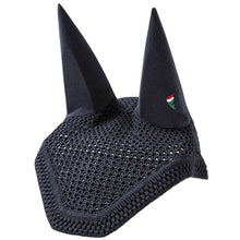 Load image into Gallery viewer, Equiline square flyveil DELL