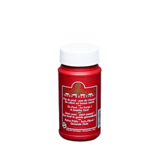 Load image into Gallery viewer, Kevin Bacon's hoof solution