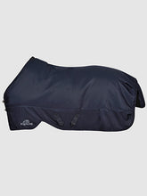 Load image into Gallery viewer, EQUILINE STABLE RUG 400g ANTHEA