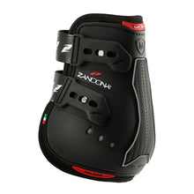 Load image into Gallery viewer, Zandona Air Fit Fetlock