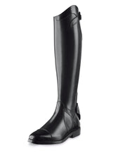 Load image into Gallery viewer, EGO7 ARIES tall boots no laces
