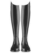 Load image into Gallery viewer, EGO7 ARIES tall boots no laces