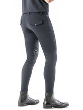Load image into Gallery viewer, EGO7 EJ breeches for men