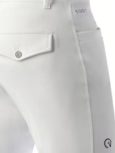 Load image into Gallery viewer, EGO7 EJ breeches for men