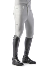 Load image into Gallery viewer, EGO7 EJ breeches for men