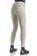 Load image into Gallery viewer, EGO7 jumping breeches half grip PT (with pockets)