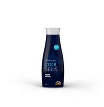 Load image into Gallery viewer, Cavalor skystas tepalas COOLSENS