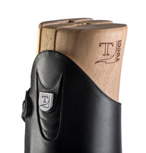 Load image into Gallery viewer, Tucci Harley long boots