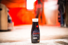 Load image into Gallery viewer, Cavalor DERMA WASH shampoo