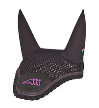 Load image into Gallery viewer, Equiline Earnet Ceabis