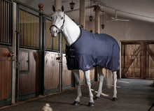 Load image into Gallery viewer, EQUILINE STABLE RUG 400g ANTHEA
