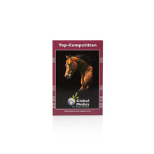 Load image into Gallery viewer, Global Medics Top-Competition