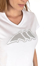 Load image into Gallery viewer, Equiline T-shirt Geberg