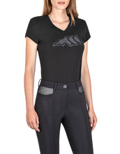 Load image into Gallery viewer, Equiline T-shirt Geberg