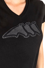 Load image into Gallery viewer, Equiline T-shirt Geberg