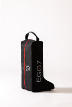 Load image into Gallery viewer, Ego7 boots bag