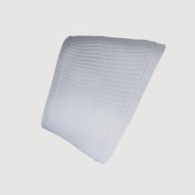 Load image into Gallery viewer, Incrediwear Equine Circulation Neck Sleeve