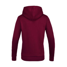 Load image into Gallery viewer, Kingsland Classic Unisex Hoodie