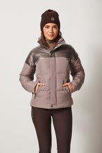Load image into Gallery viewer, Kingsland Insulated Jacket Stacy
