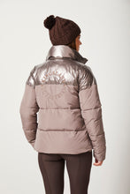 Load image into Gallery viewer, Kingsland Insulated Jacket Stacy