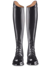 Load image into Gallery viewer, EGO7 ORION tall boots with laces