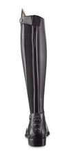 Load image into Gallery viewer, EGO7 ORION tall boots with laces