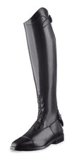 Load image into Gallery viewer, EGO7 ORION tall boots with laces