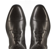 Load image into Gallery viewer, EGO7 ORION tall boots with laces