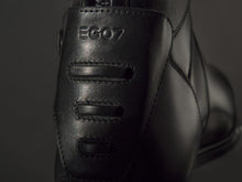 Load image into Gallery viewer, EGO7 ORION tall boots with laces