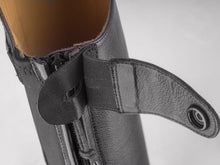 Load image into Gallery viewer, EGO7 ARIES tall boots no laces