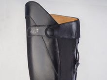 Load image into Gallery viewer, EGO7 ARIES tall boots no laces
