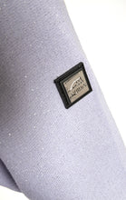 Load image into Gallery viewer, Equiline Fullzip Sweatshirt Goreg