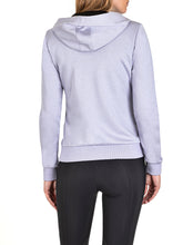 Load image into Gallery viewer, Equiline Fullzip Sweatshirt Goreg